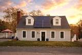 54 Melbourne Rd - Photo 1