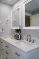 54 Melbourne Rd - Photo 13