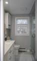 54 Melbourne Rd - Photo 14