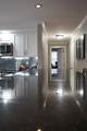 54 Melbourne Rd - Photo 15