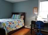 54 Melbourne Rd - Photo 16