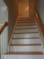 54 Melbourne Rd - Photo 17