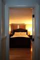 54 Melbourne Rd - Photo 18