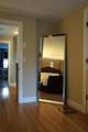 54 Melbourne Rd - Photo 19