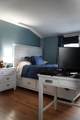 54 Melbourne Rd - Photo 21