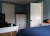 54 Melbourne Rd - Photo 22