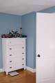 54 Melbourne Rd - Photo 23