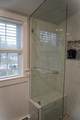 54 Melbourne Rd - Photo 27