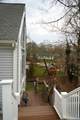 54 Melbourne Rd - Photo 28
