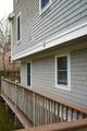 54 Melbourne Rd - Photo 29