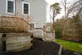 54 Melbourne Rd - Photo 30