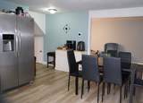 54 Melbourne Rd - Photo 31