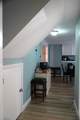 54 Melbourne Rd - Photo 32