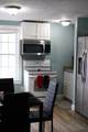54 Melbourne Rd - Photo 33