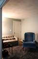 54 Melbourne Rd - Photo 34