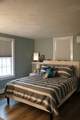 54 Melbourne Rd - Photo 35