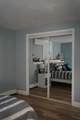 54 Melbourne Rd - Photo 36