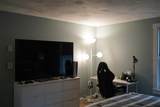 54 Melbourne Rd - Photo 37