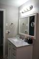54 Melbourne Rd - Photo 38