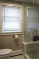 54 Melbourne Rd - Photo 39