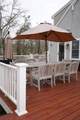 54 Melbourne Rd - Photo 4