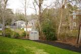 54 Melbourne Rd - Photo 41