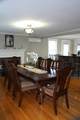 54 Melbourne Rd - Photo 6