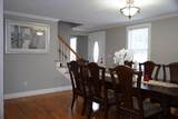 54 Melbourne Rd - Photo 7