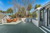 39 Kings Grant Rd - Photo 1