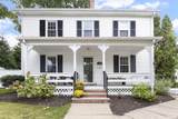 170 West St - Photo 1