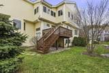439 America Blvd - Photo 1
