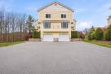 439 America Blvd - Photo 2