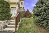 439 America Blvd - Photo 3