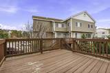 439 America Blvd - Photo 42
