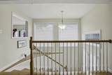 439 America Blvd - Photo 6