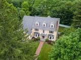 14 Nassau Drive - Photo 1