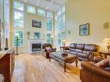 14 Nassau Drive - Photo 10