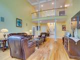 14 Nassau Drive - Photo 11