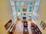 14 Nassau Drive - Photo 12