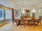 14 Nassau Drive - Photo 13