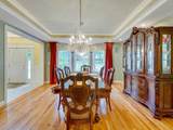 14 Nassau Drive - Photo 14