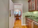 14 Nassau Drive - Photo 15