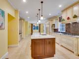 14 Nassau Drive - Photo 16