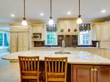 14 Nassau Drive - Photo 17