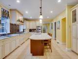14 Nassau Drive - Photo 18
