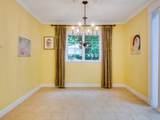 14 Nassau Drive - Photo 19