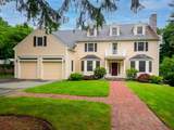 14 Nassau Drive - Photo 2