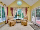 14 Nassau Drive - Photo 20