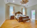 14 Nassau Drive - Photo 21