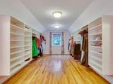 14 Nassau Drive - Photo 22